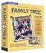 Generations Family Tree