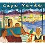 Cape Verde