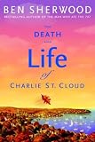 The Death and Life of Charlie St. Cloud