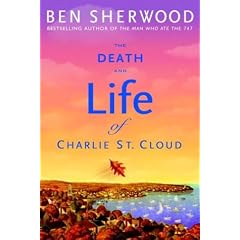 The Death and Life of Charlie St. Cloud
