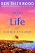 The Death and Life of Charlie St. Cloud