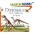 Dinosaurs Are Different (Let's-Read-and-Find-Out Science 2)