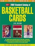 2002 Standard Catalog of Basketball Cards (Standard Catalog of Basketball Cards, 2002)