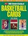 Book 2002 Standard Catalog of Basketball Cards (Standard Catalog of Basketball Cards, 2002)