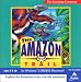 Software : Amazon Trail (Jewel Case)