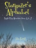  : Stargazers Alphabet