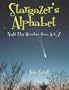 Stargazers Alphabet