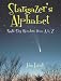 Books : Stargazers Alphabet