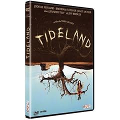 TIDELAND