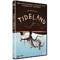 TIDELAND