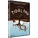 TIDELAND