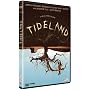 TIDELAND