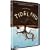 TIDELAND