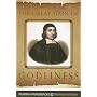 Great Gain of Godliness (Puritan Paperback)