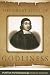 Great Gain of Godliness (Puritan Paperback)