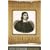 Great Gain of Godliness (Puritan Paperback)