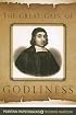 Mystery of Providence (Puritan Paperbacks) (Puritan Paperbacks)