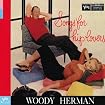 Songs for Hip Lovers