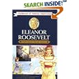 Eleanor Roosevelt: Fighter for Social Justice (The Childhood of Famous Americans)