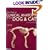 Colour Atlas of Clinical Anatomy of the Dog and Cat - Softcover Version