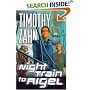 Night Train to Rigel