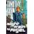 Night Train to Rigel (Quadrail series book one)