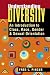 Understanding Diversity: An Introduction to Class, Race, Gender, and Sexual Orientation