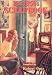 The 1950s Scrapbook (Best of the Decade Series , Vol 3)