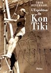 Exp�dition du Kon-Tiki