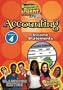 Standard Deviants School - Accounting, Program 4 - Income Statements (Classroom Edition)