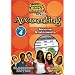 Standard Deviants School - Accounting, Program 4 - Income Statements (Classroom Edition)