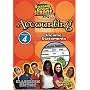 Standard Deviants School - Accounting, Program 4 - Income Statements (Classroom Edition)