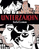 Unterzakhn