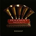Bahamut