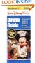 Birnbaum's Walt Disney World Dining Guide 2005