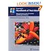 Burgerstein's Handbook of Nutrition: Micronutrients in the Prevention and Therapy of Disease