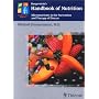 Burgerstein's Handbook of Nutrition: Micronutrients in the Prevention and Therapy of Disease