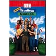 Buy The Best of Trading Spaces