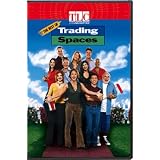 The Best of Trading Spaces
