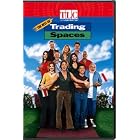Buy The Best of Trading Spaces now!