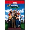 The Best of Trading Spaces