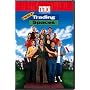 The Best of Trading Spaces