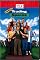 The Best of Trading Spaces