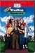 DVD : The Best of Trading Spaces