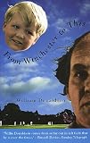 Review Peter Owen Ltd  / From Winchester to This