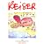Plage priv�e les annees reiser