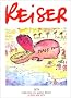 Plage priv�e les annees reiser