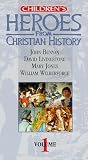 Children s Heroes Christian History