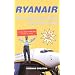 All About Airlines!