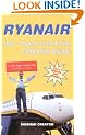 Ryanair: How a Small Irish Airline Conquered Europe